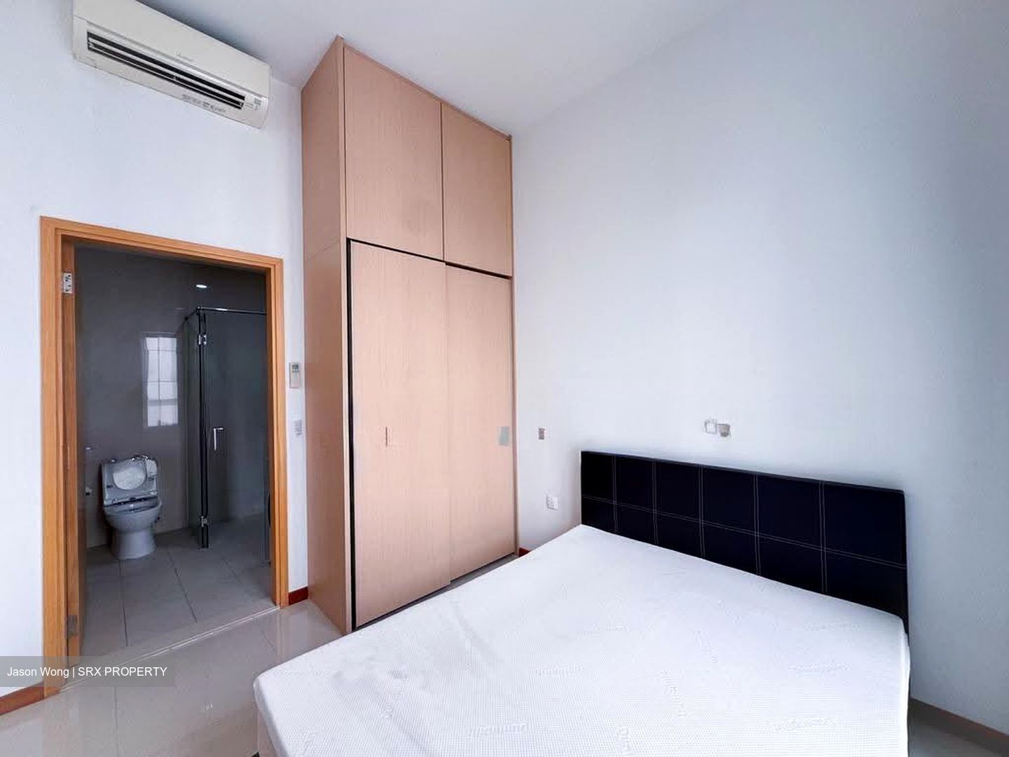 Hillion Residences (D23), Apartment #628246721